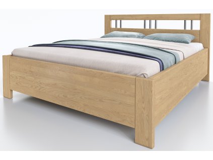 PERLA U JASEN STUDIO