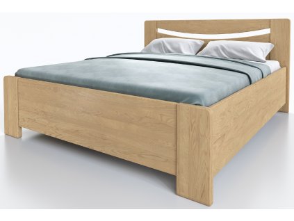 LINDA U JASEN STUDIO