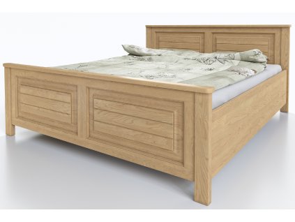 MARTINA U JASEN STUDIO