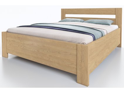 SANDRA U JASEN STUDIO