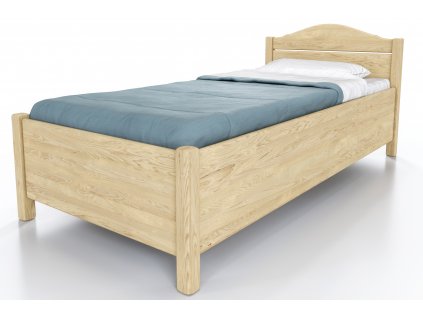 MARIA ULOZNY JASEN STUDIO