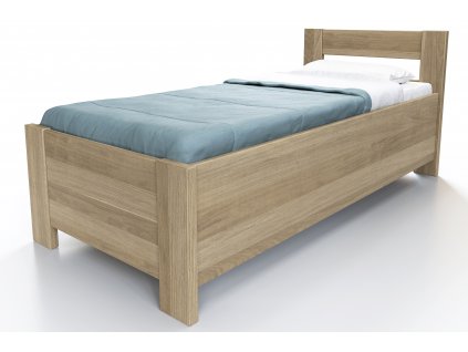 ELA ULOZNY DUB STUDIO