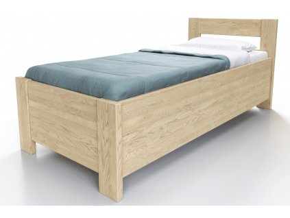 ELA ULOZNY JASEN STUDIO