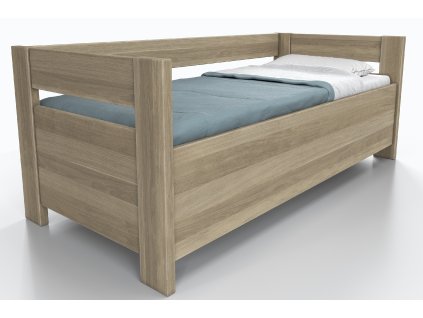 ELA 1 ULOZNY DUB STUDIO