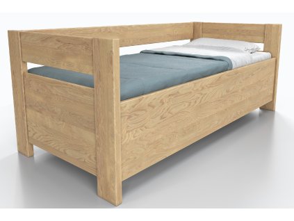 ELA 1 ULOZNY JASEN STUDIO