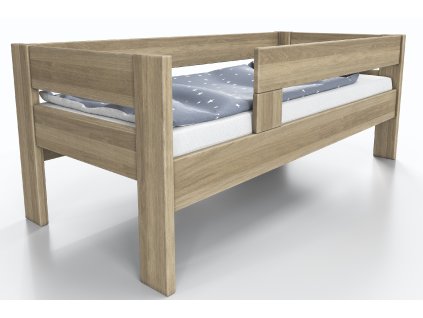 ELA 2 DUB STUDIO%20%281%29