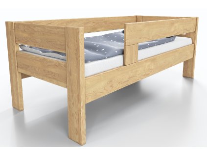 ELA 2 JASEN STUDIO%20%281%29