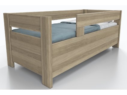 ELA 2 ULOZNY DUB STUDIO%20%281%29