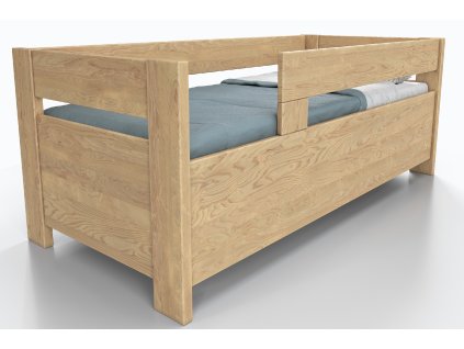 ELA 2 ULOZNY JASEN STUDIO%20%281%29