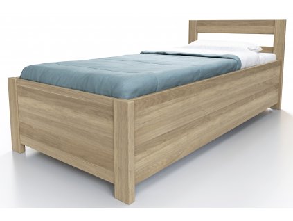 TINA ULOZNY DUB STUDIO