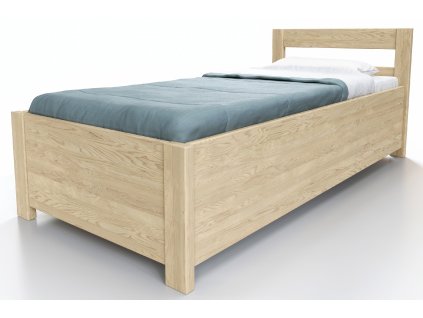 TINA ULOZNY JASEN STUDIO