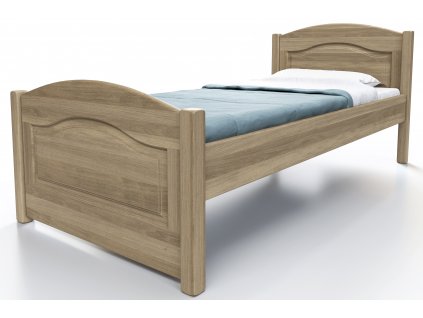 VANESA DUB STUDIO%20%283%29