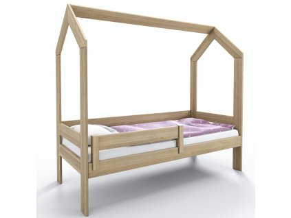 JUNIOR DOMCEK DUB STUDIO