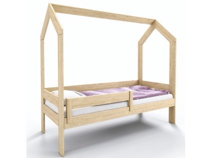 JUNIOR DOMCEK JASEN STUDIO