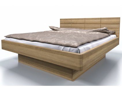 FENIX 1 STUDIO CLOSE DUB%20%282%29