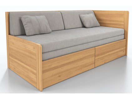 SARA POSTEL 1 BUK CLOSE STUDIO 2 V2