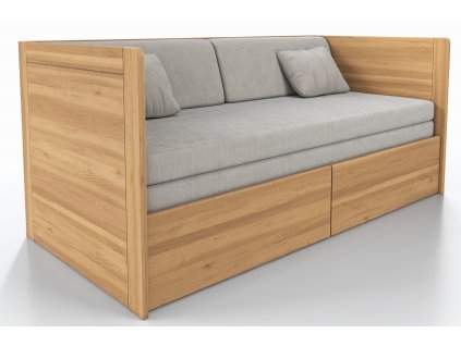 SARA POSTEL 2 BUK CLOSE STUDIO 2 V2