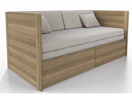 SARA POSTEL 2 DUB CLOSE STUDIO 2 V2