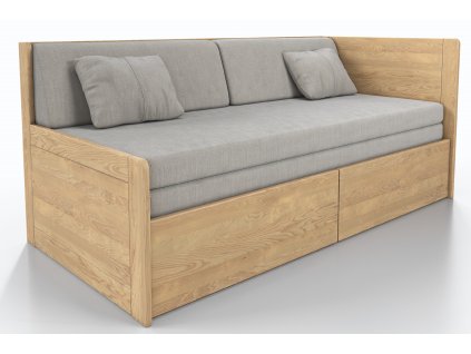 SARA POSTEL 1 JASEN CLOSE STUDIO 2 V2