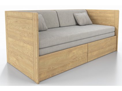 SARA POSTEL 2 JASEN CLOSE STUDIO 2 V2