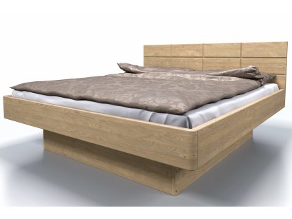 FENIX 1 STUDIO CLOSE JASEN%20%283%29