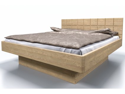 FENIX 2 STUDIO CLOSE JASEN%20%281%29