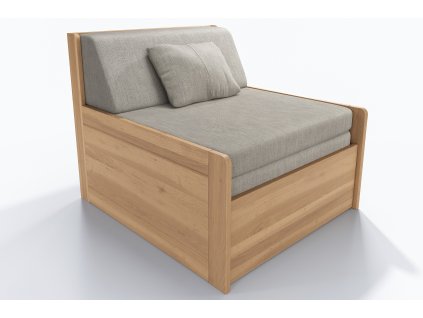 SARA KRESLO BUK STUDIO CLOSE V2