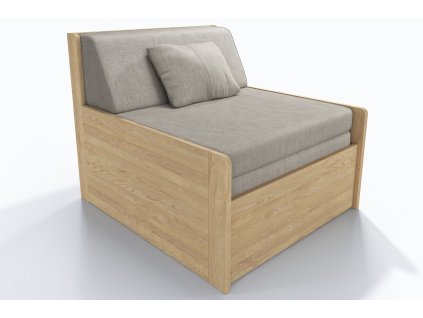 SARA KRESLO JASEN STUDIO CLOSE V2