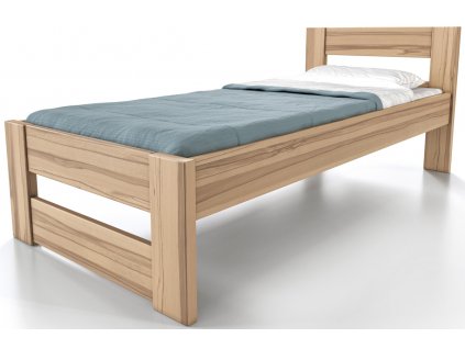 ELA BUK JADROVY LIGHT 1200x800