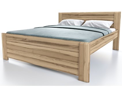 SOFIA BUKJADROVY STUDIO V2