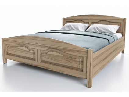 VANESA ULOZNY BUK JADROVY STUDIO CLOSE