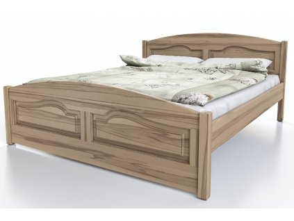 VANESA BUK JADROVY STUDIO