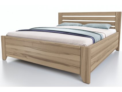 VANDA ULOZNY BUK JADROVY STUDIO CLOSE