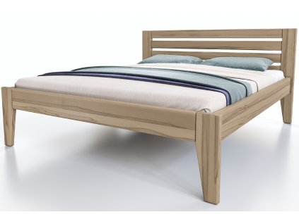 VANDA BUK JADROVY STUDIO