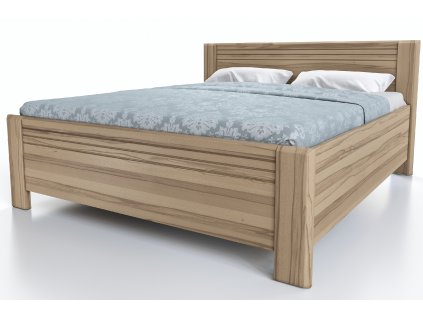 SOFIA ULOZNY BUK JADROVY STUDIO CLOSE