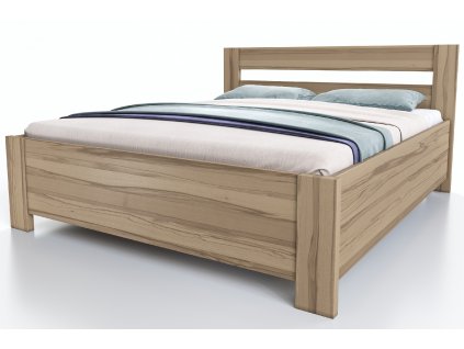 SANDRA ULOZNY BUK JADROVY STUDIO CLOSE