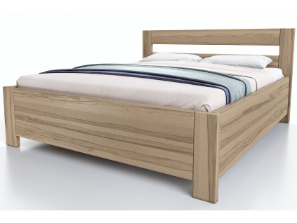 ROMANA ULOZNY BUK JADROVY STUDIO CLOSE