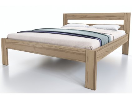 ROMANA BUK JADROVY STUDIO