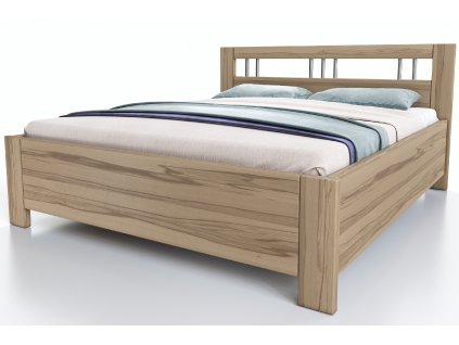 PERLA ULOZNY BUK JADROVY STUDIO CLOSE