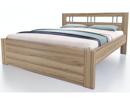 PERLA BUK JADROVY STUDIO