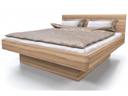 PEGAS ULOZNY STUDIO BUK JADRO CLOSE%20%281%29