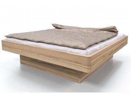 PEGAS NIZKE CELO STUDIO BUK JADRO CLOSE