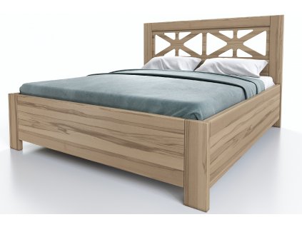 ORION ULOZNY BUK JADROVY STUDIO CLOSE