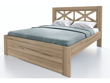 ORION BUK JADROVY STUDIO