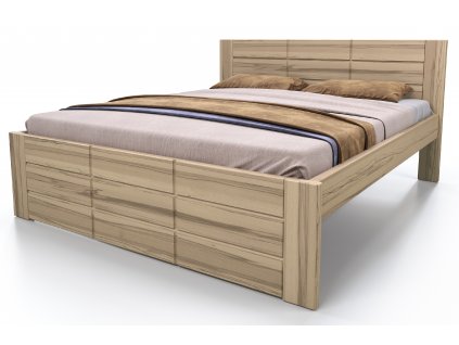 NERO BUK JADROVY STUDIO