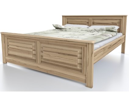 MARTINA BUKJADROVY STUDIO V2