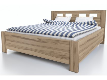 LUCIA ULOZNY BUK JADROVY STUDIO CLOSE