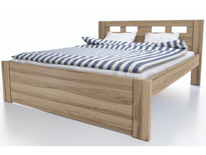 LUCIA BUK JADROVY STUDIO