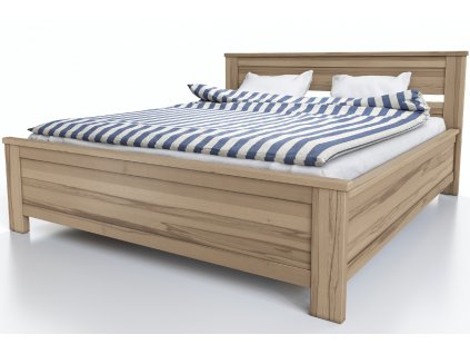 LAURA ULOZNY BUK JADROVY STUDIO CLOSE