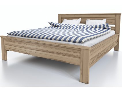 LAURA BUK JADROVY STUDIO